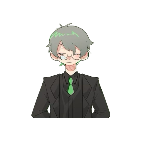 ✅ بسرررعه شارك بالتعليقات 👇🏻
✅ Quickly share in the comments 
         🌟🌟🌟🌟🌟🌟🌟🌟🌟🌟🌟
❣️ ريتويــت🔁 🔹 لايـــــــك ❣️
❣️ Retweet 🔁 🔹 Like ❣️
         ⭐️⭐️⭐️⭐️⭐️⭐️⭐️
✅ تابع الحساب عشان تطير 
✅ Follow the account to soar 💪$