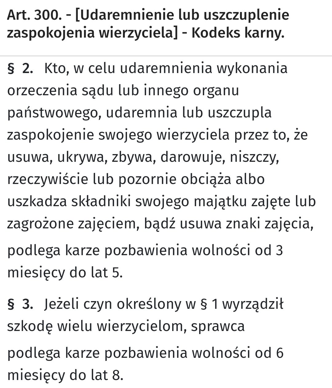 G39pfL9XgAAWO-S?format=jpg&name=large