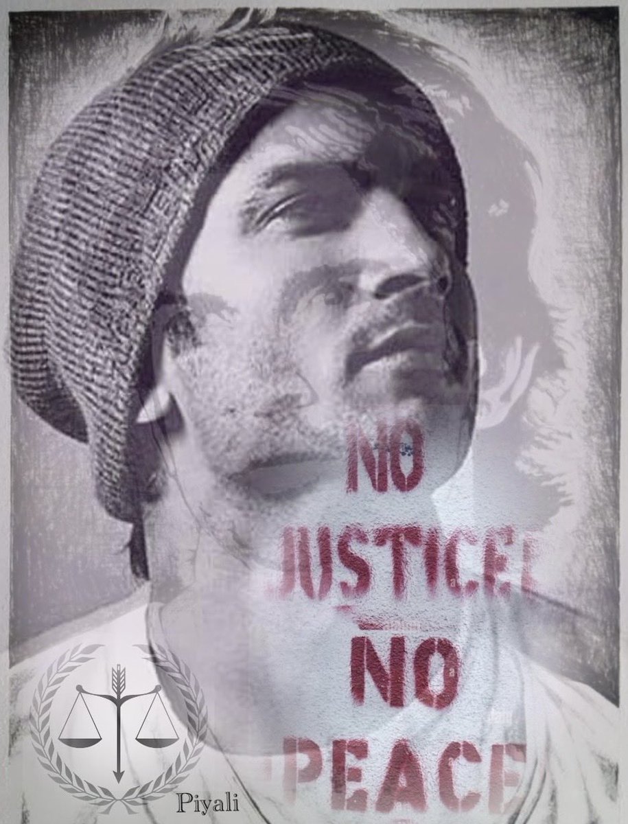 <a href="/withoutthemind/">Priyanka Singh</a> <a href="/YouTube/">YouTube</a> It has become painfully evident that the CBI in India is no longer an independent body but a puppet dancing to the tunes of corrupt politicians. The fate of justice for an innocent man hangs by the threads of political manipulation. 
What a tragic mockery of truth and democracy!