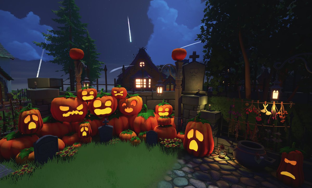 Liminal Experiences tweet media