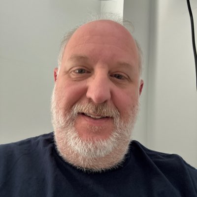 #NewProfilePic