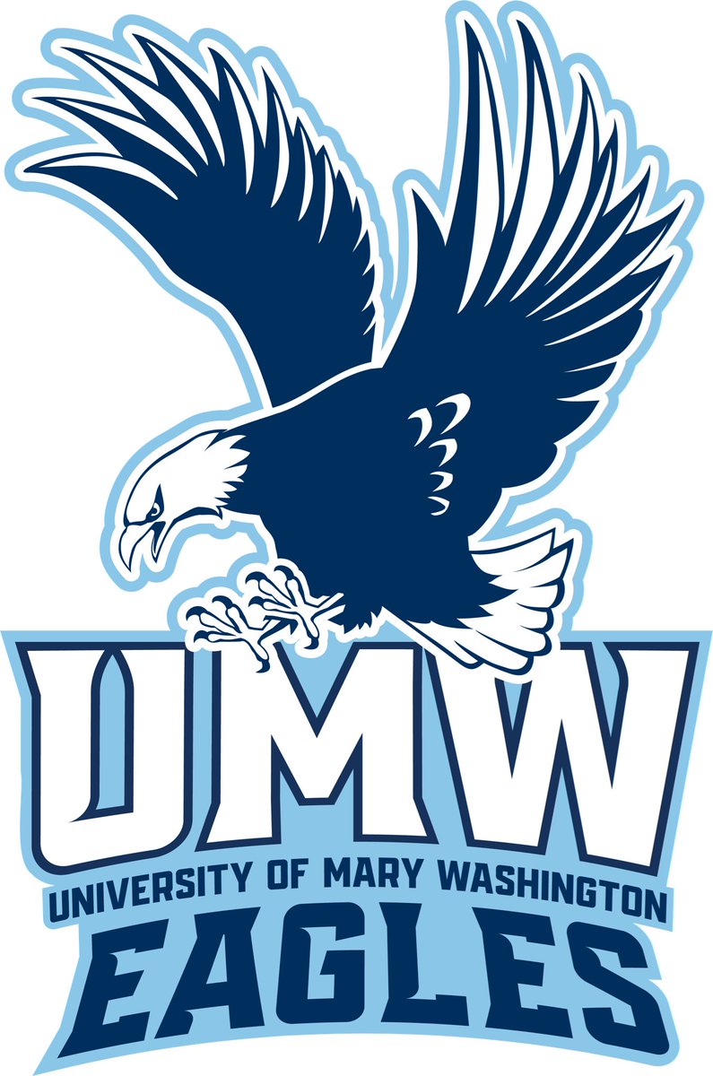 Alexis Foster tweet media