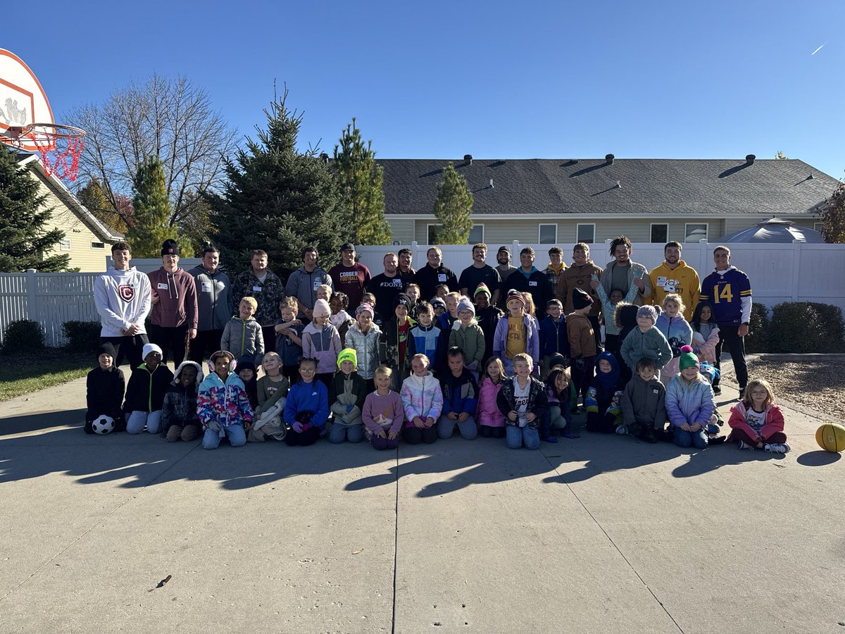 Terry Horan tweet media