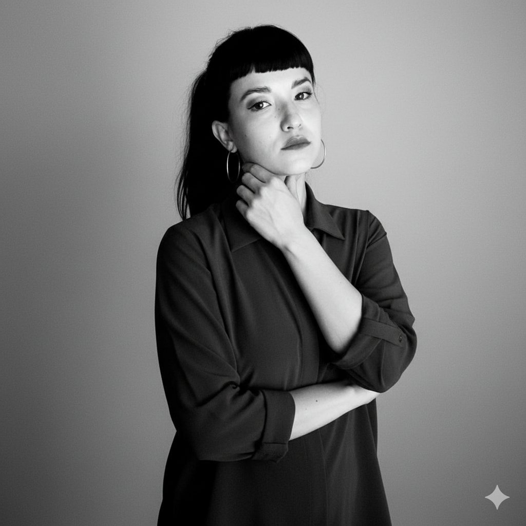 La mano gigante y venuda que me puso la IA ahorcándome (ñam) 👀