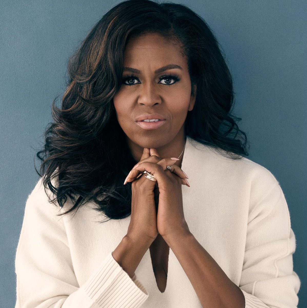 First Lady Michelle Obama used the East Wing of the White House to transform the office of First Lady, launch initiatives, and help lead our nation. Today, it was destroyed by Donald Trump.

RETWEET if you stand with <a href="/MichelleObama/">Michelle Obama</a> against Trump!