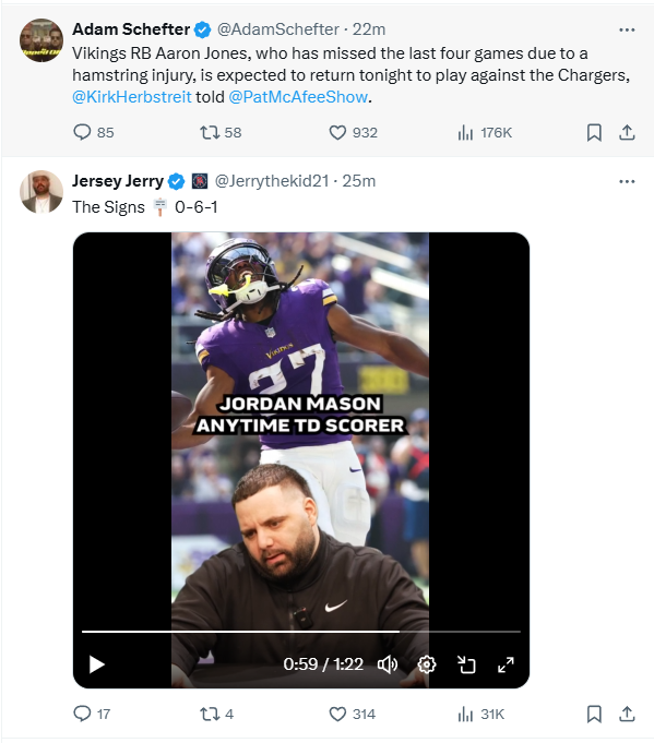 Tweet media one