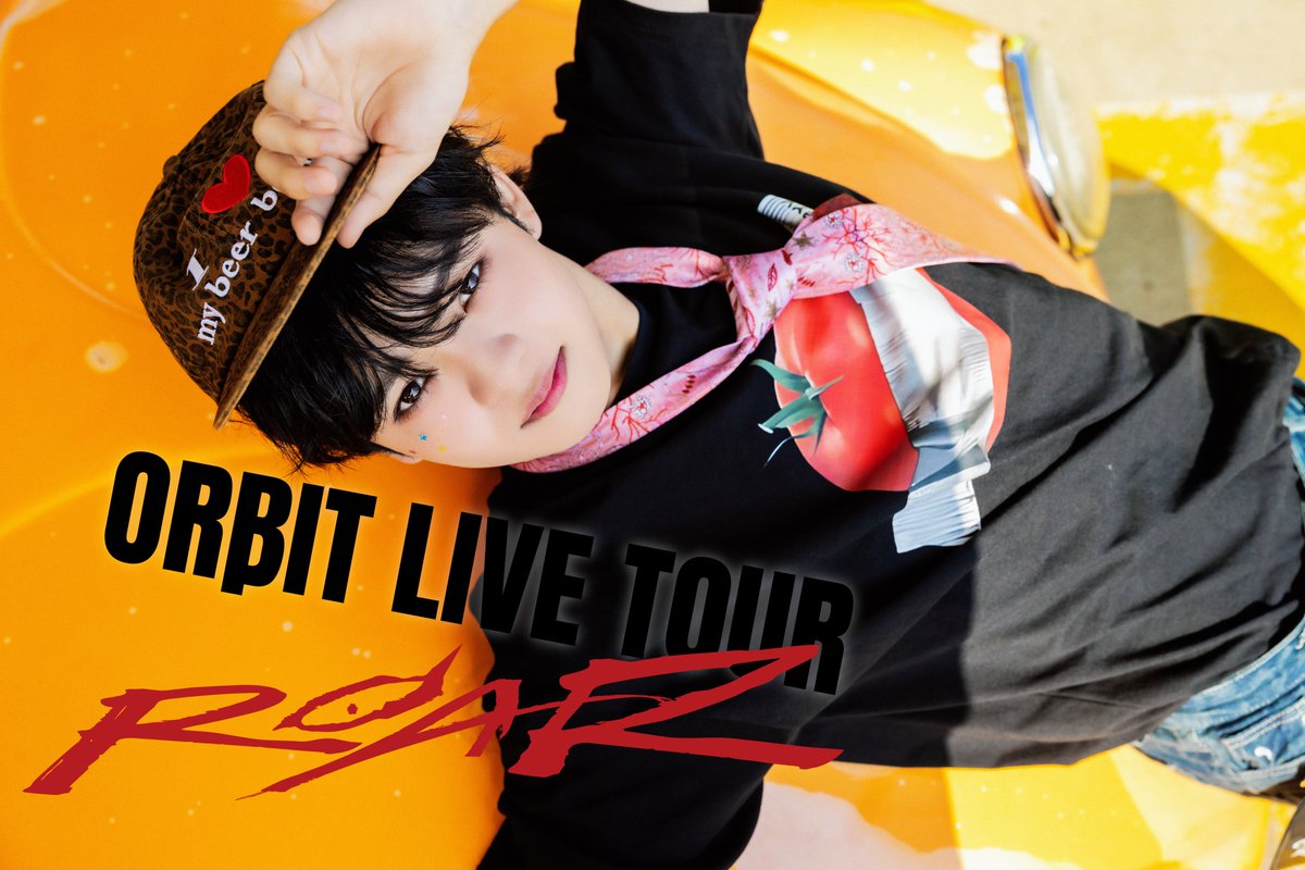 OK Asia 🎧 on WXOJ103.3FM VFR (@OKAsia_djPanic) / Posts / X