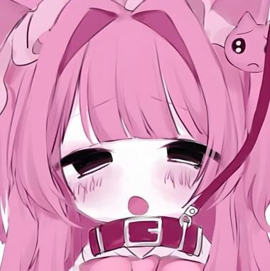 金曜日午後のメモ：湿度高め／集中したい。休憩する→昼寝する。マイペースで。