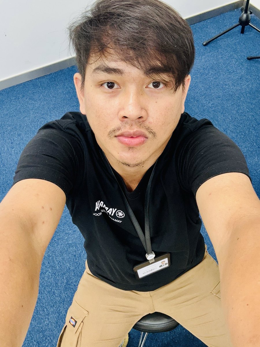 pholla115's tweet photo. Good 9🥴 https://t.co/aZtrchNGJ3