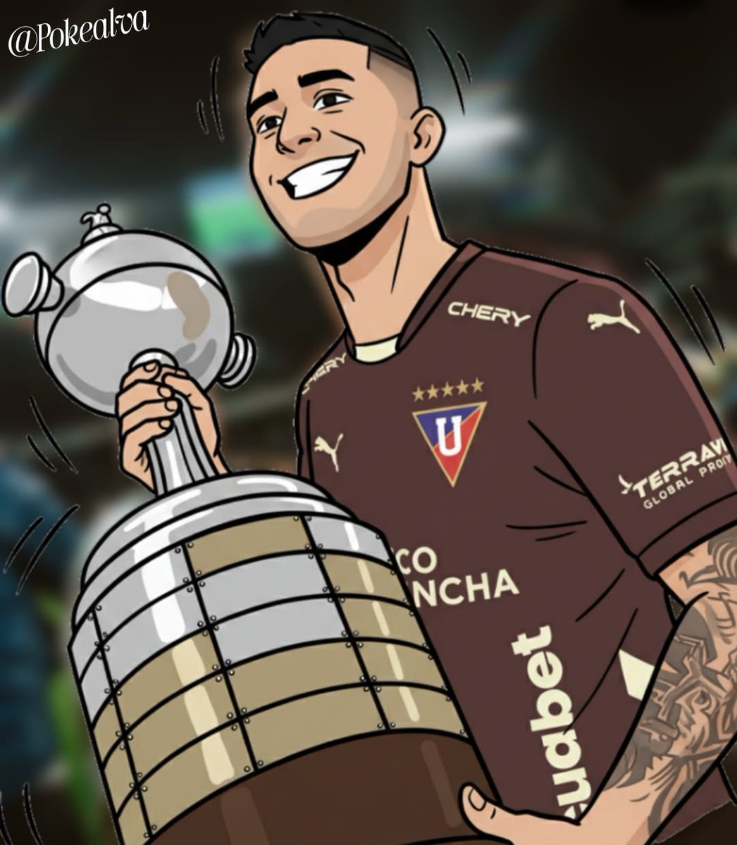 <a href="/TacaBielerSKC/">Claudio Bieler</a> <a href="/LDU_Oficial/">LDU Oficial</a> Leyenda viva de <a href="/LDU_Oficial/">LDU Oficial</a>