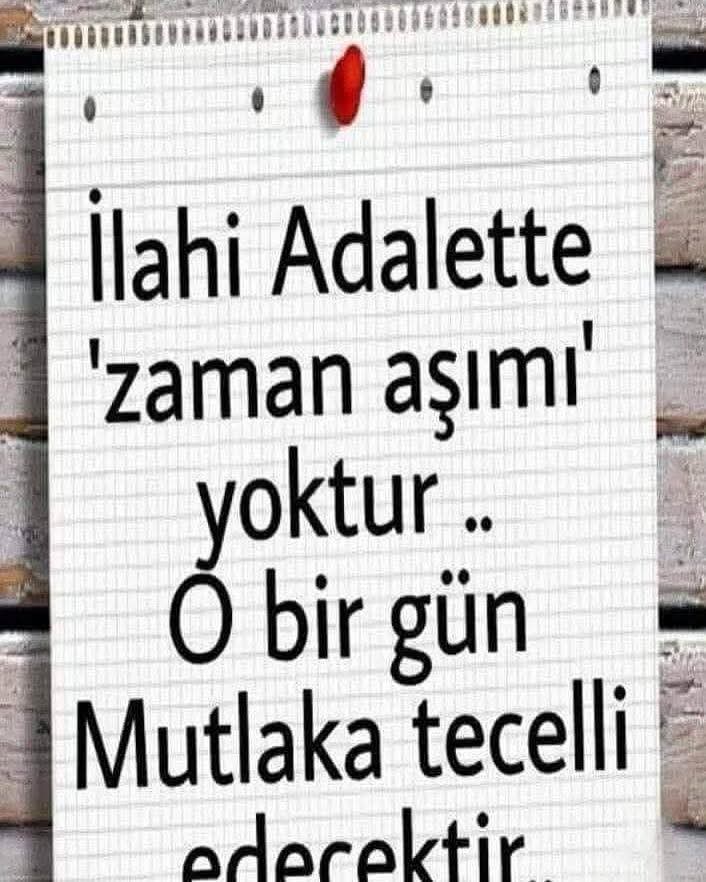 Prof.Dr. Recep Çetin (@drrecepcetin) on Twitter photo 