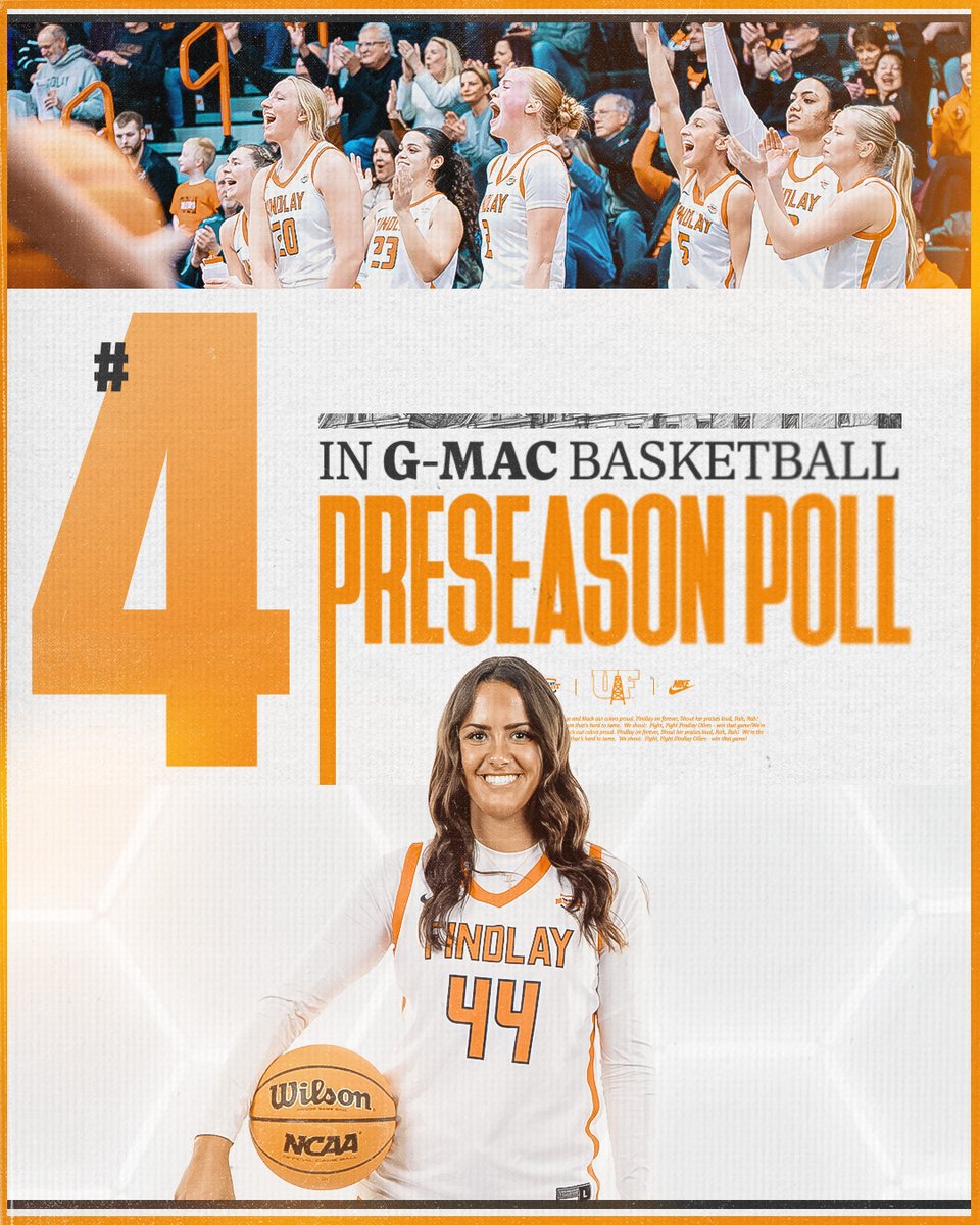 Findlay Oilers tweet media