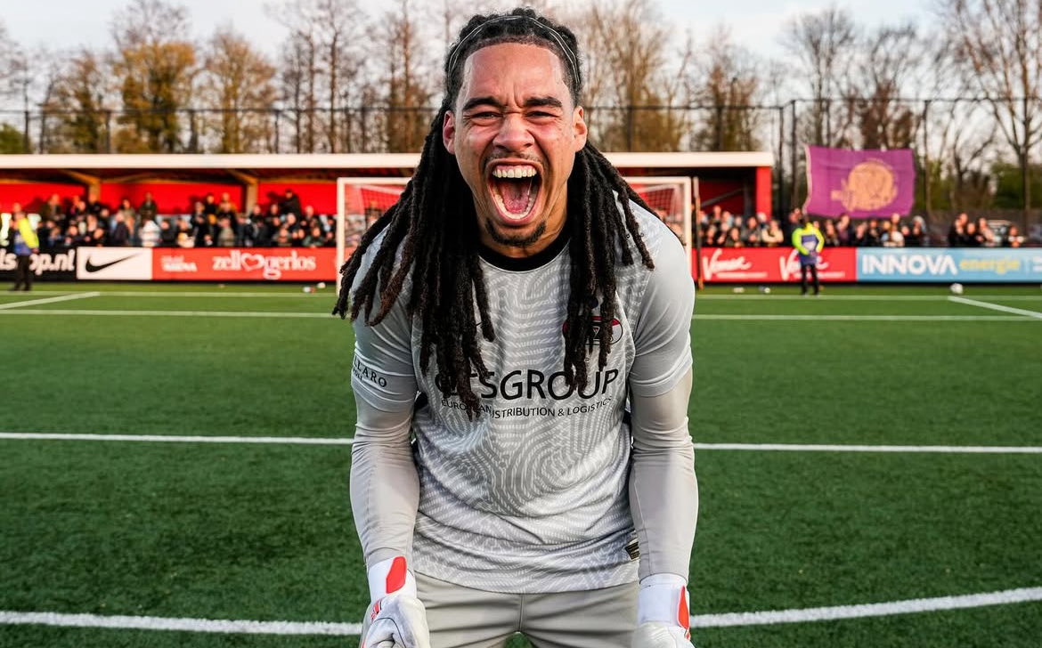 RLBC04's tweet image. 