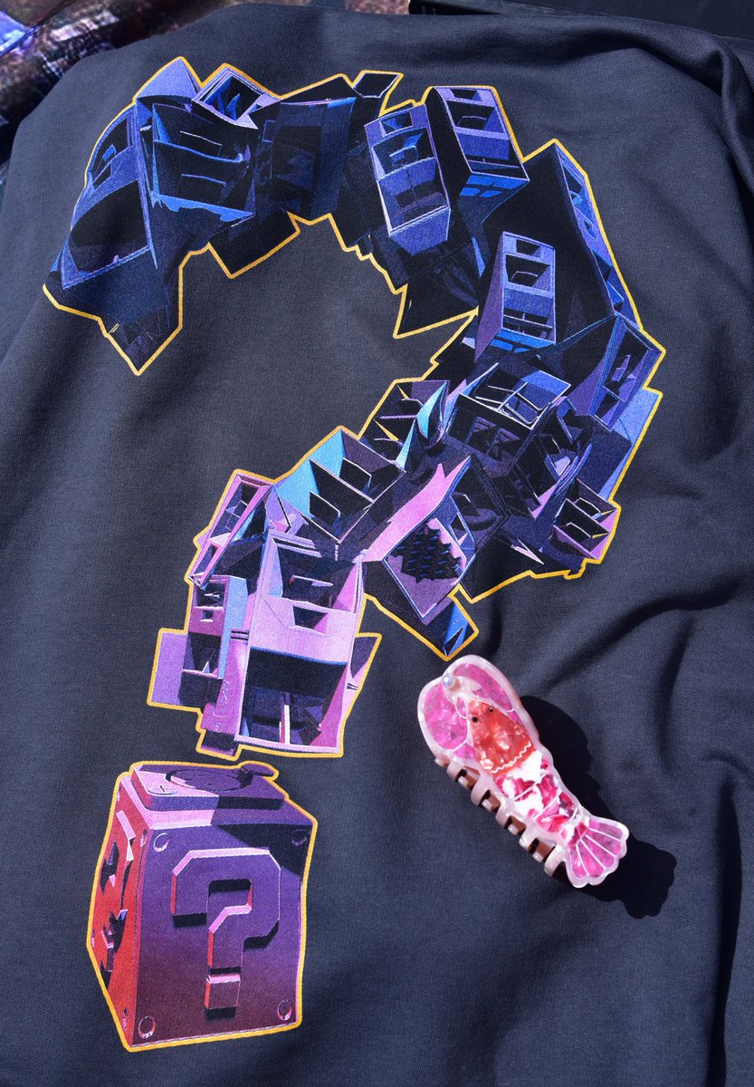Android_Jones's tweet image. After an overwhelming amount of messages yesterday asking for more time to get your pre-orders in we have decided to extend all Red Rocks pre-orders through the weekend! Get those orders in by Sunday! 

Thank you all so much for the incredible amount of support you&apos;ve shown for…