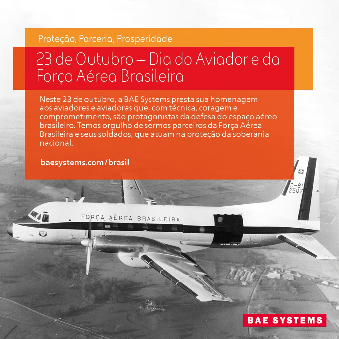 MKnowlesPR's tweet image. 🇧🇷 ✈️ 🫡