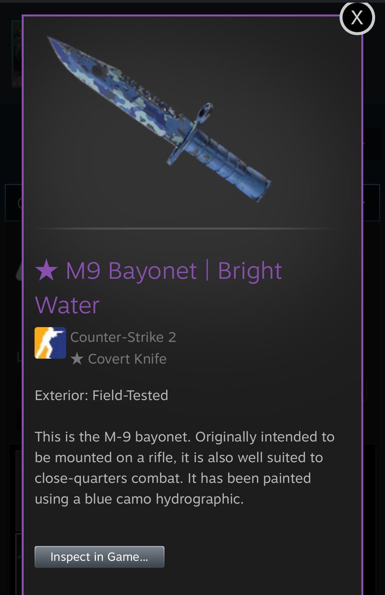 Gabriel Amaral tweet media