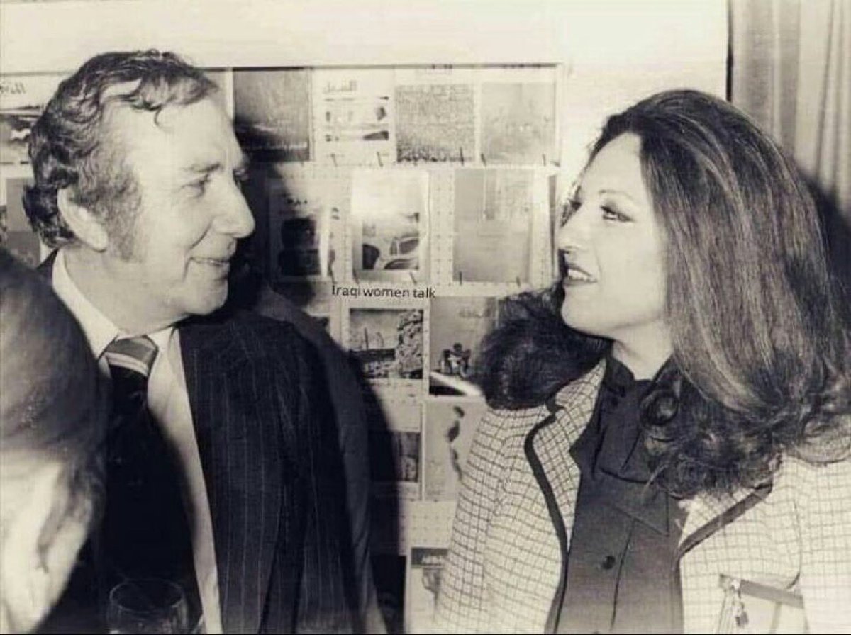 #حلُم tweet media