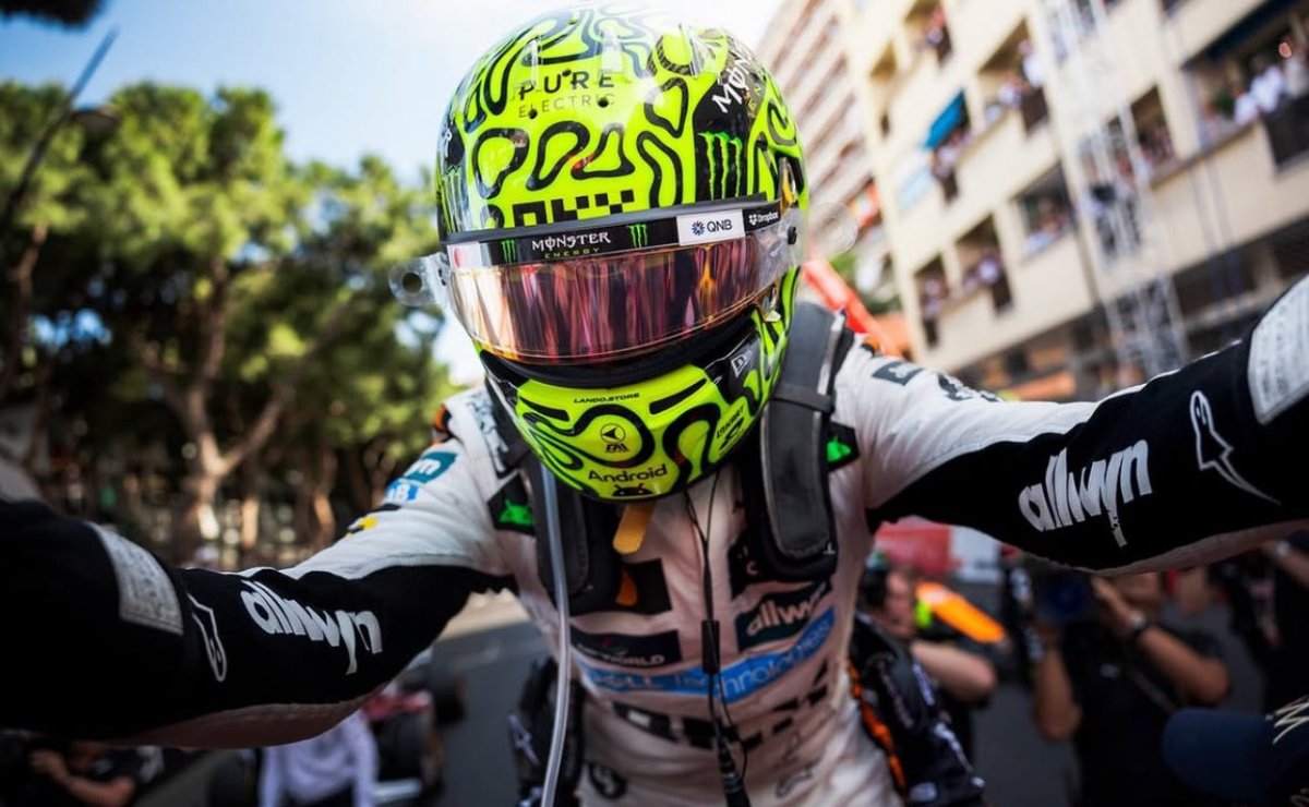 CHEFL4NDO's tweet image. this picture is so dear to me