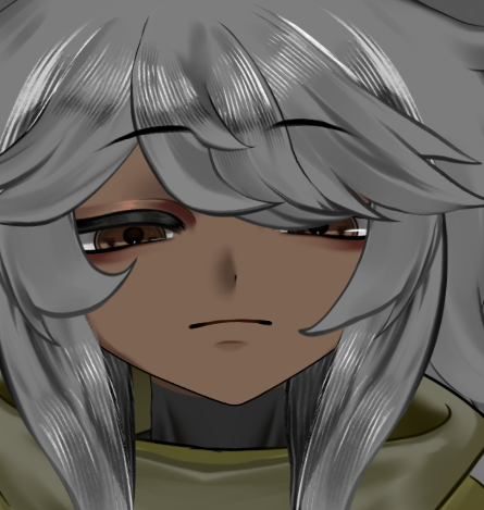 Luka_onn's tweet photo. \(￣︶￣*\)) https://t.co/JgP3IRwSTs