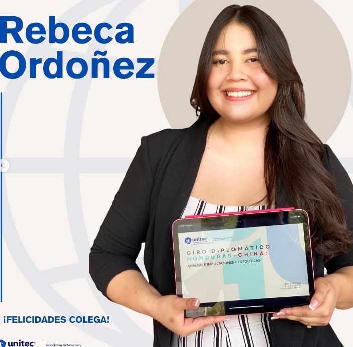 Onix Alejandra Salgado Guifarro tweet media