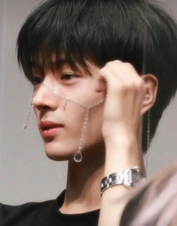 중콘 날 종성이가 덮머일 가능성은..
