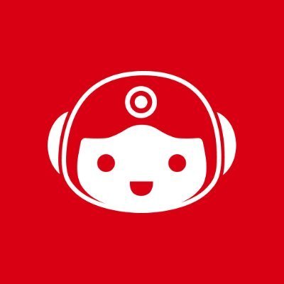 . <a href="/HeyElsaAI/">HeyElsa</a> isn’t just executing swaps it’s optimizing liquidity behind the scenes.

Each time you make a transaction, Elsa’s AI scans multiple bridges and DEXs in real time, selecting the route with the best slippage, gas, and latency balance.

That’s called dynamic liquidity