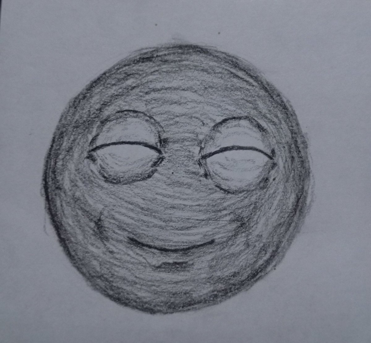 Sᙏ̤̫⑅* יהלום on X