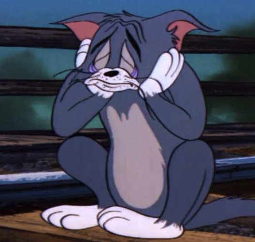 blevins_mod's tweet image. 眠れぬ夜は、心の整理をする時間。静かに過去を撫でてみる🕊️