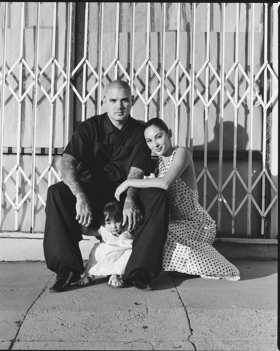anthonywfreeman's tweet photo. New family photos 🩶 https://t.co/kN1qbiGC1w