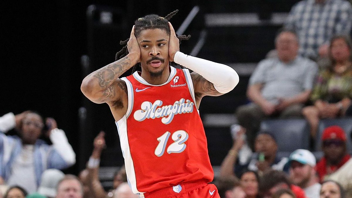 the critic known as Todd! tweet media