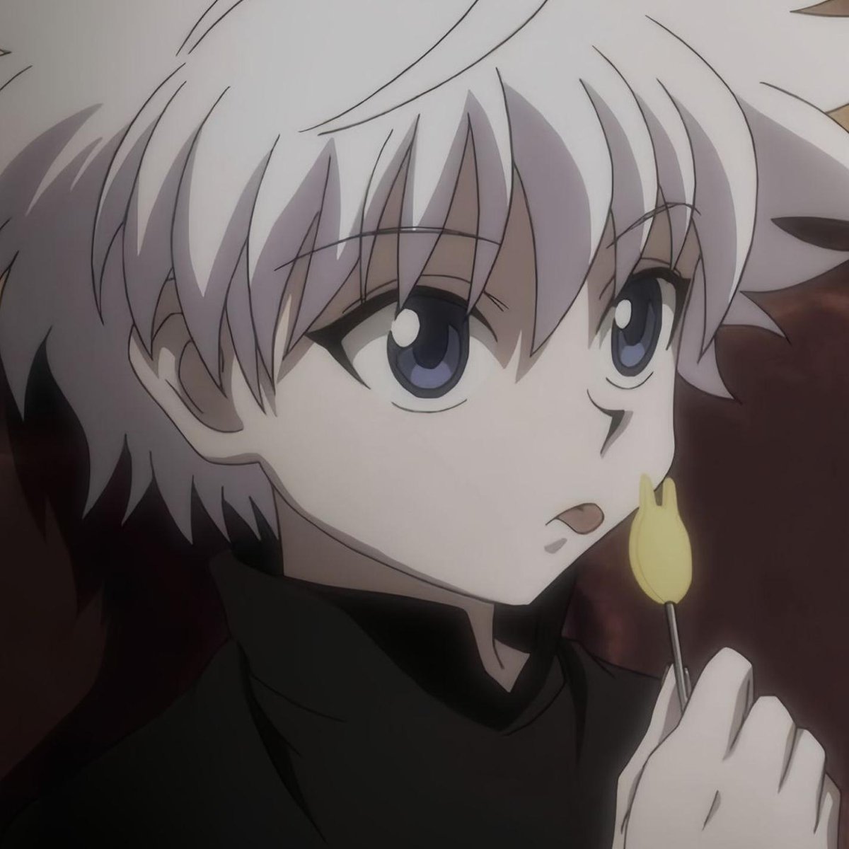 Phinallyphocus1's tweet image. 木曜日昼のメモ：晴れ／のんびり。作業する→ストレッチする。あせらずに。