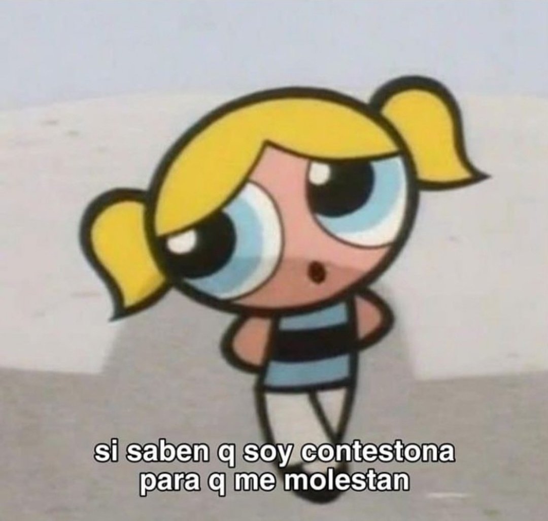 Frases Barbie (@barbie_context) on Twitter photo 