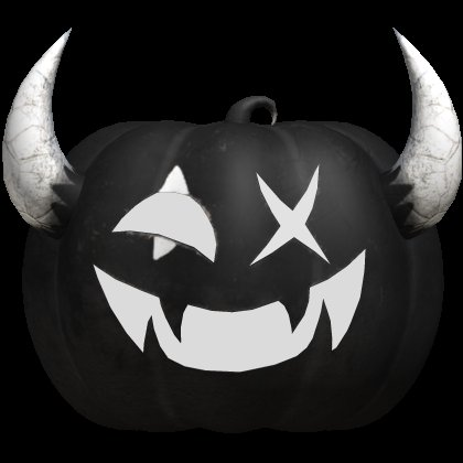 Free UGC in question is this:

Make sure to join up!!