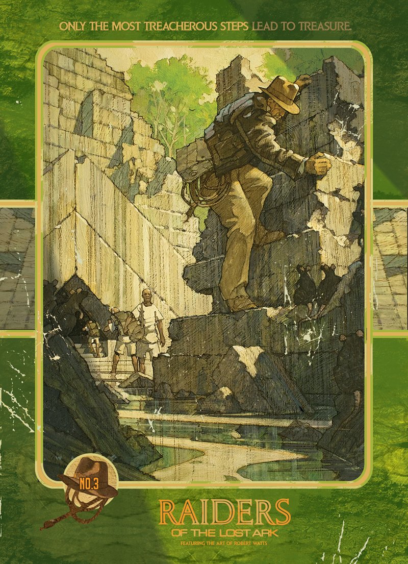 Tim Daniel tweet media