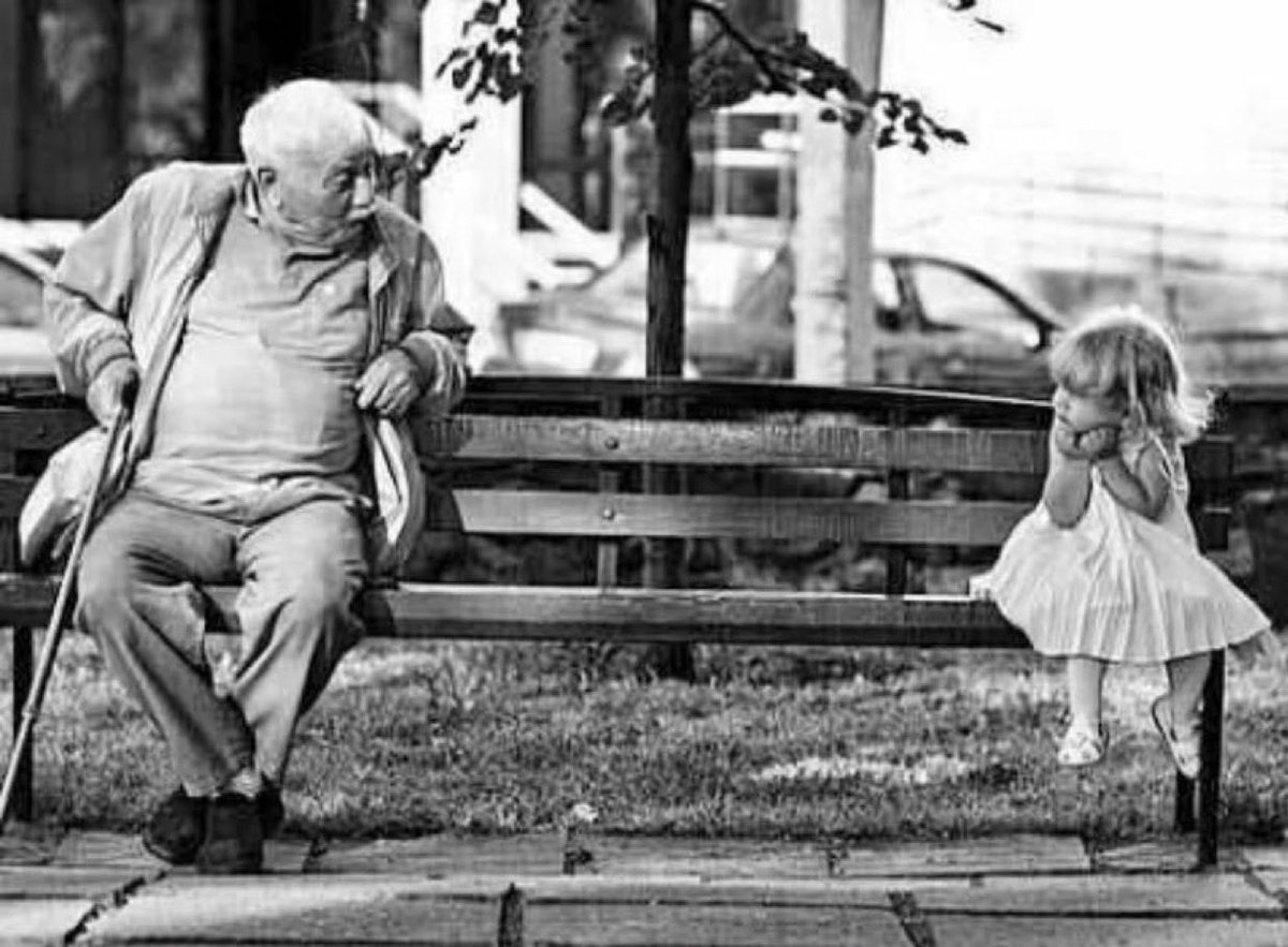 #حلُم tweet media