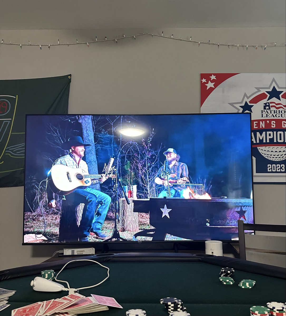 Prof. Gordy Gordon tweet media