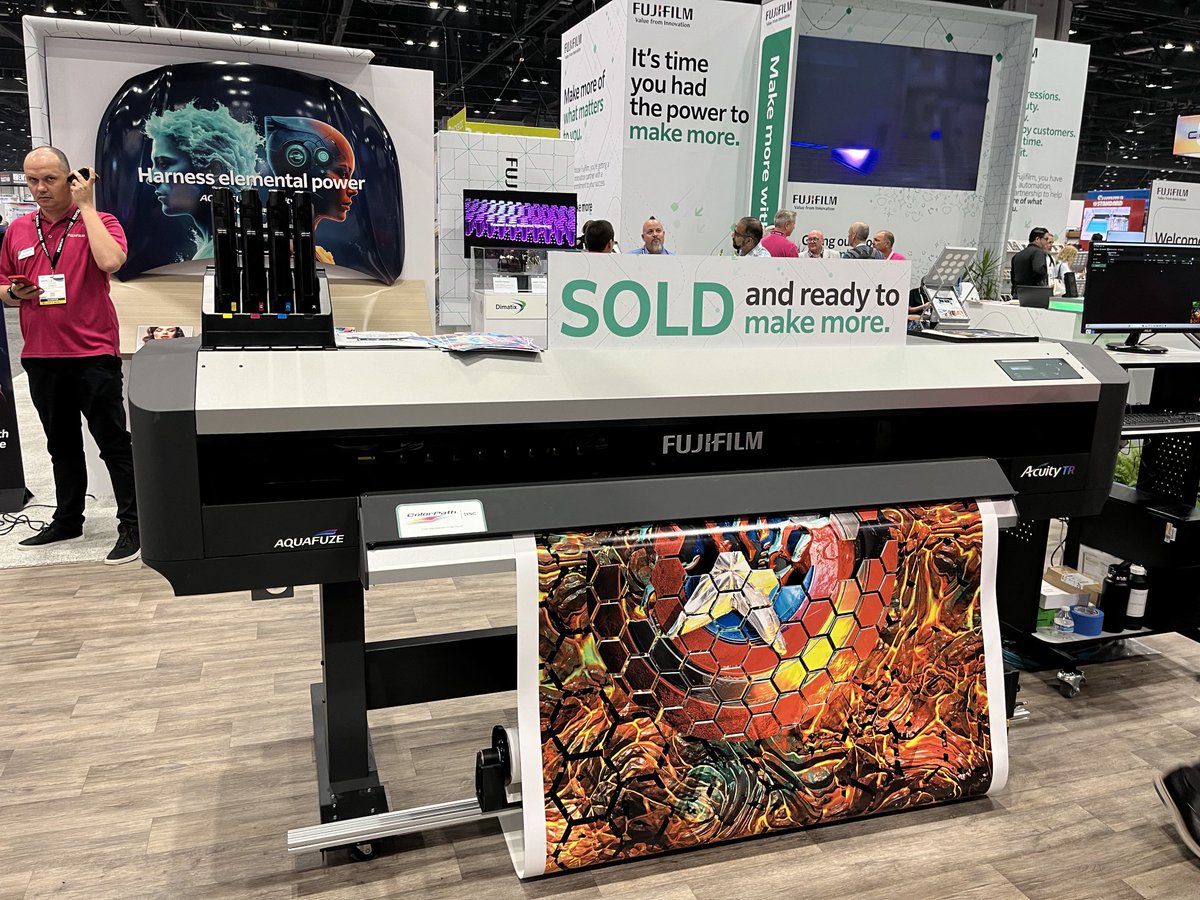 Tim Greene tweet media