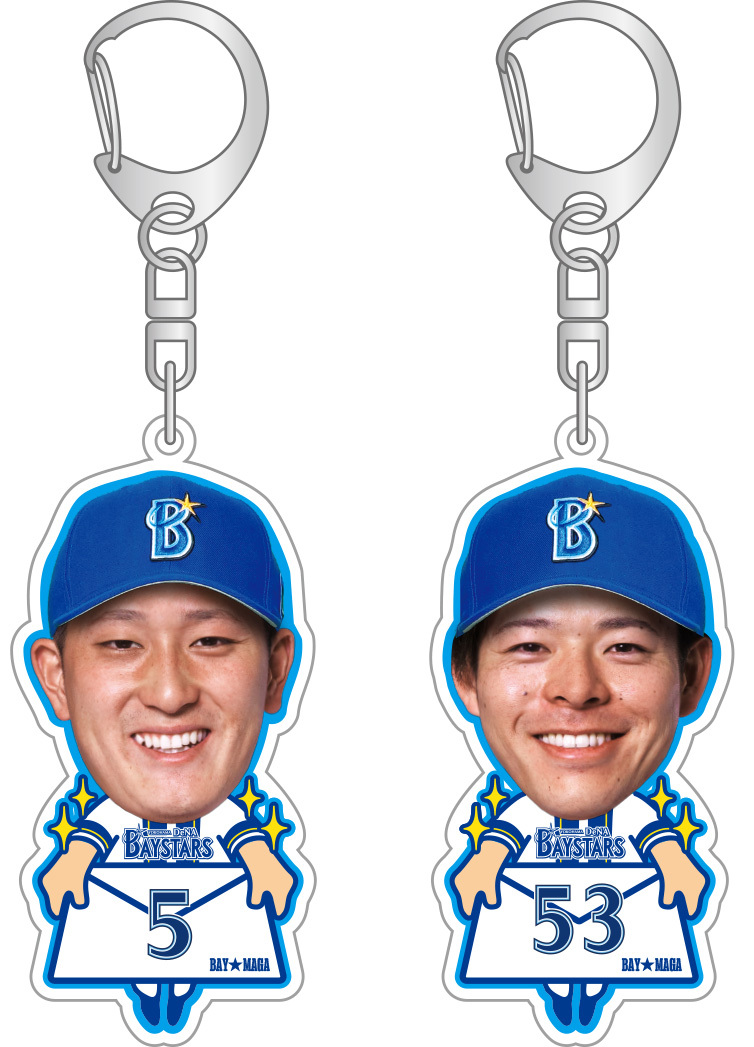 【☆希少品☆】横浜DeNA ベイスターズ　横浜大洋ホエールズ　ショルダーポーチ 横浜DeNA ベイスターズ 5周年記念 横浜大洋ホエールズ ショルダー