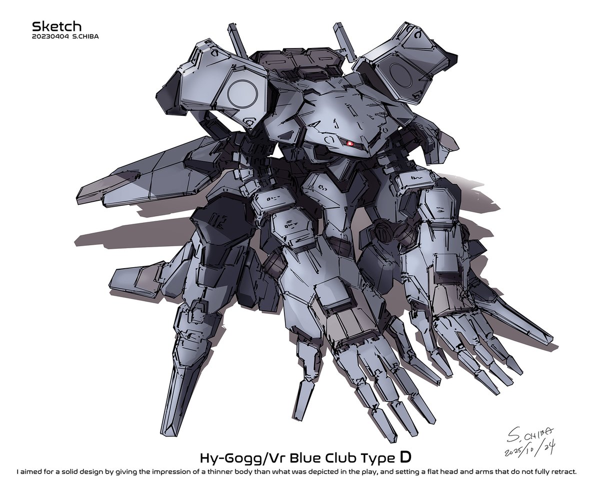 bachikuntw's tweet image. #MS  #funArt