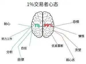 lmj76913's tweet photo. @cz_binance https://t.co/m3yXZAPfqT
