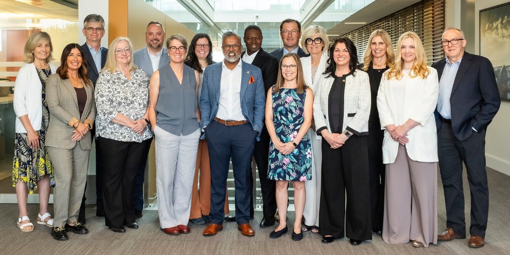 The National Registry of Physicians (NRP) is a <a href="/MedCouncilCan/">MedCouncilCan</a> initiative to improve health care access in Canada with integrated and reliable information about physicians. Our registrar and CEO Dr. Patrick Rowe is pleased to represent CPSBC on the committee overseeing the NRP.