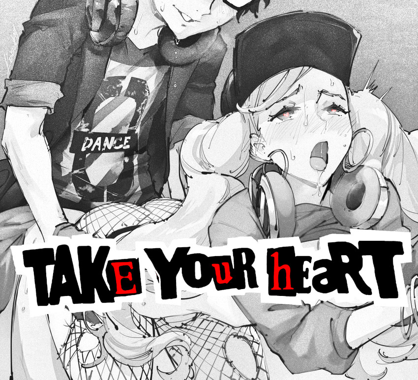 𝔸𝕞𝕒𝕞𝕚𝕪𝕒-𝕜𝕦𝕟 tweet media