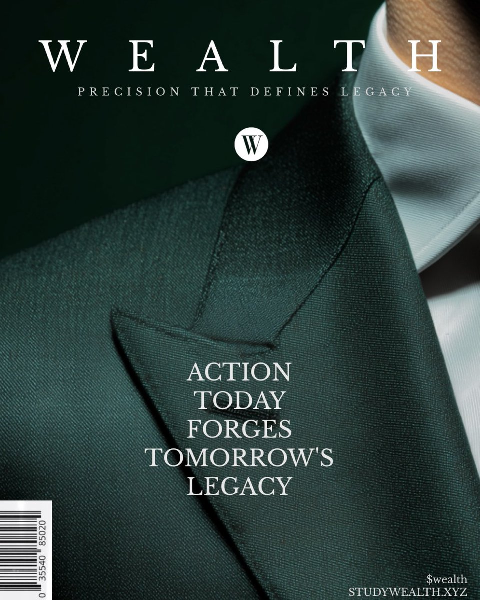 markfr3d's tweet image. Have you ever seen content so primed