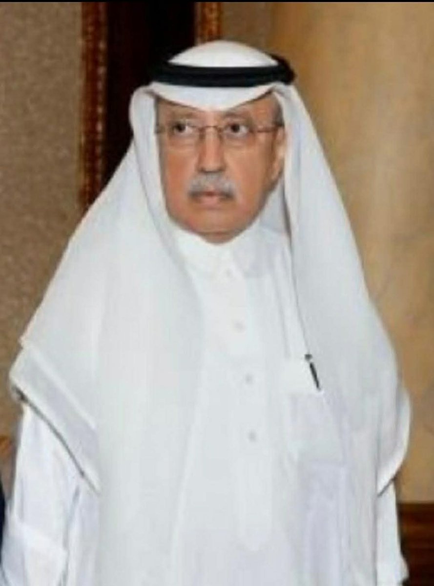 تتقدّم مرجعية قبائل حضرموت بخالص العزاء وصادق المواساة إلى الشيخ المهندس عبدالله أحمد بقشان وإلى أسرة آل بقشان الكرام، في وفاة المغفور له بإذن الله الشيخ محمد سالم علي بقشان، سائلين الله العلي القدير أن يتغمّده بواسع رحمته ويسكنه فسيح جناته، وأن يلهم أهله وذويه الصبر والسلوان.