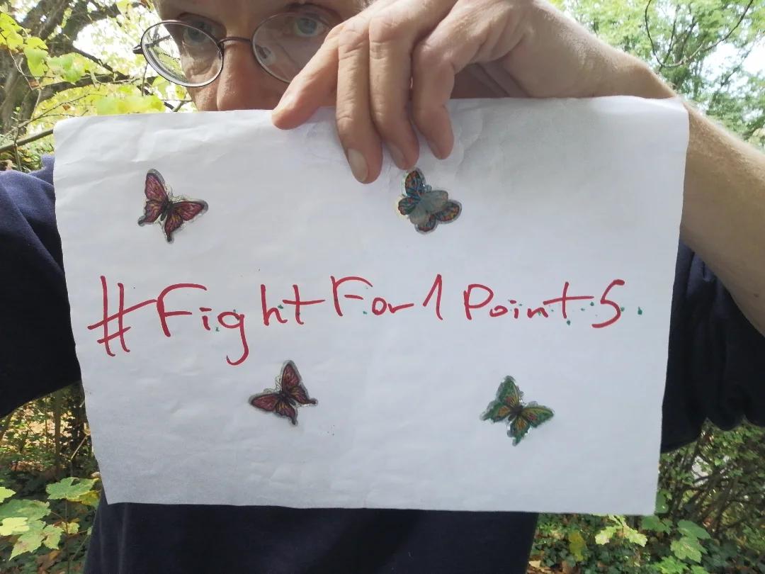 endelstamberg's tweet image. #ClimateStrike Week 317

#FightFor1Point5 Week 252

We need a system change and not a climate change!
❤️ ☮️ 🌍 🌏 🌎 💧 🌳 🌱 🌿 🌺 🌼 🏵️ 🌻 🌞 🦋

#FreePalestine🇵🇸 #FreeCongo 🇨🇩 #FreeSudan🇸🇩 #FreeYemen🇾🇪  #ClimateActionNow #EndClimateImperialism #twiff #FFFMapSolidarity