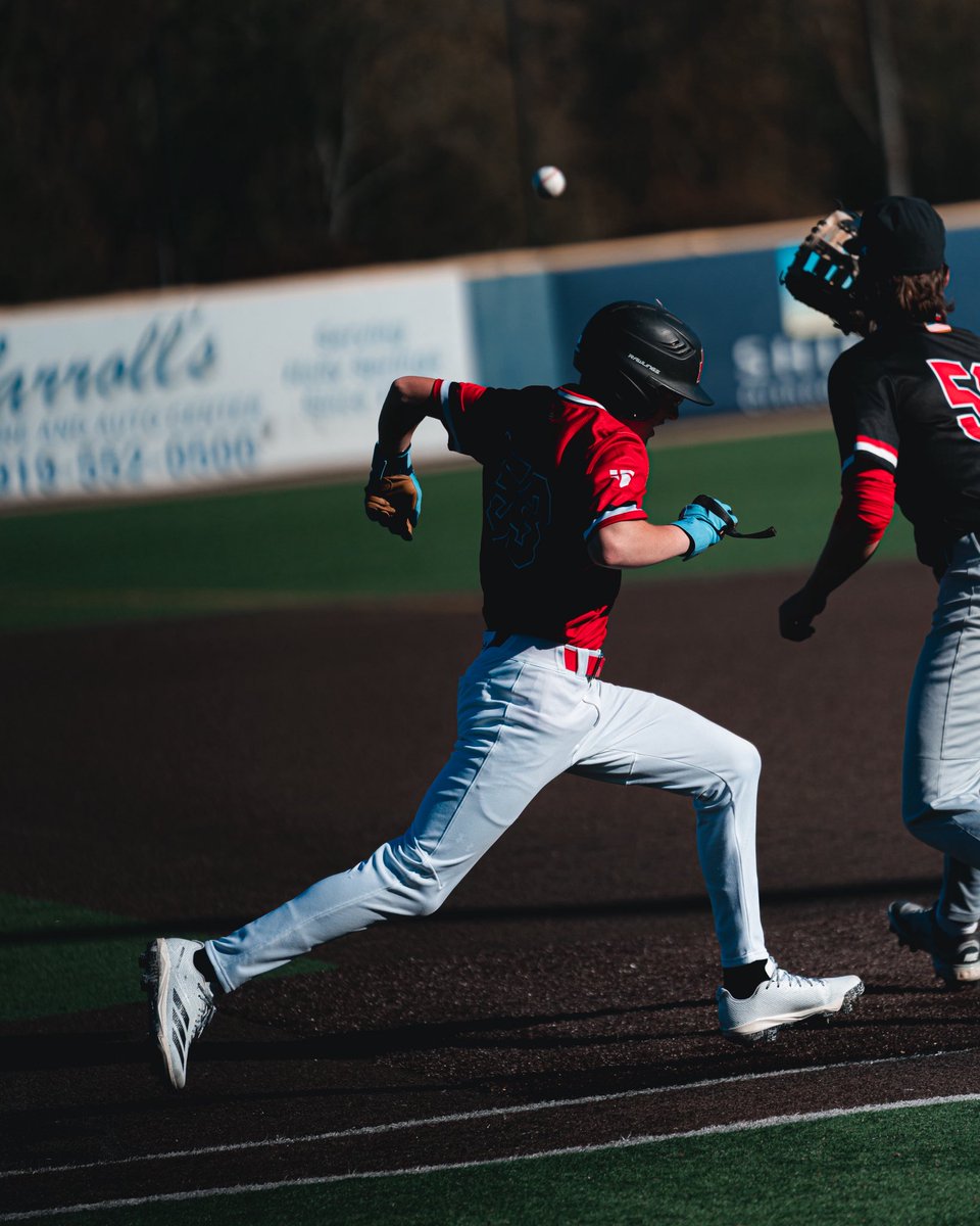 Pro5Baseball's tweet image. in progress

#PRO5 | #PRO5Baseball