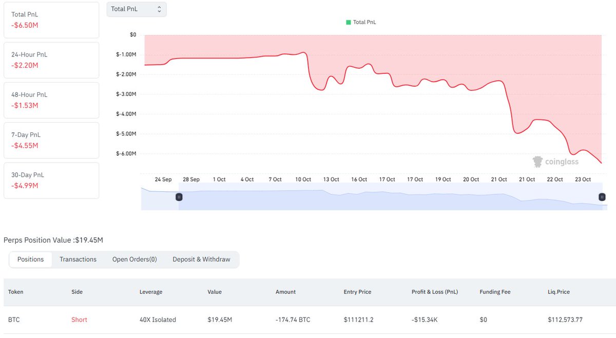 CryptoThunder tweet media