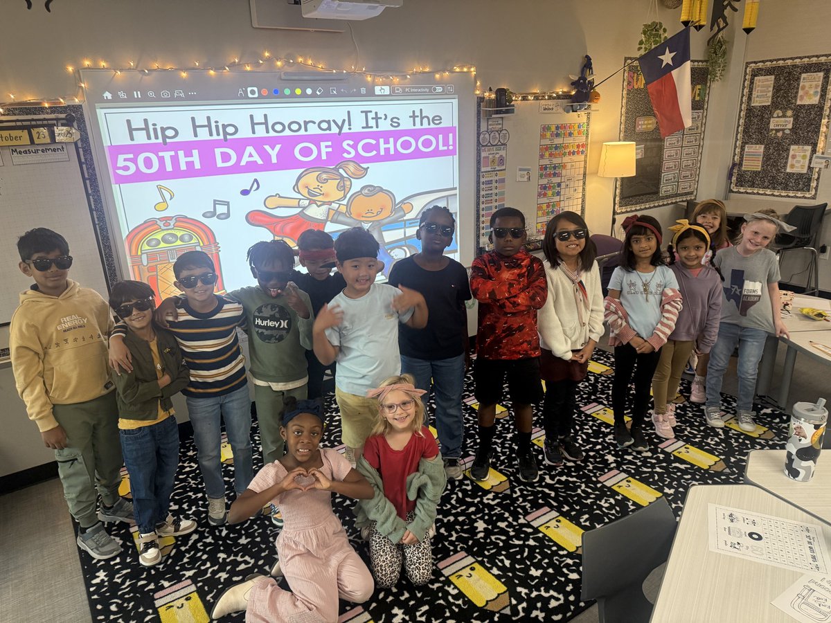 Mrs. Wiseman’s Classroom tweet media
