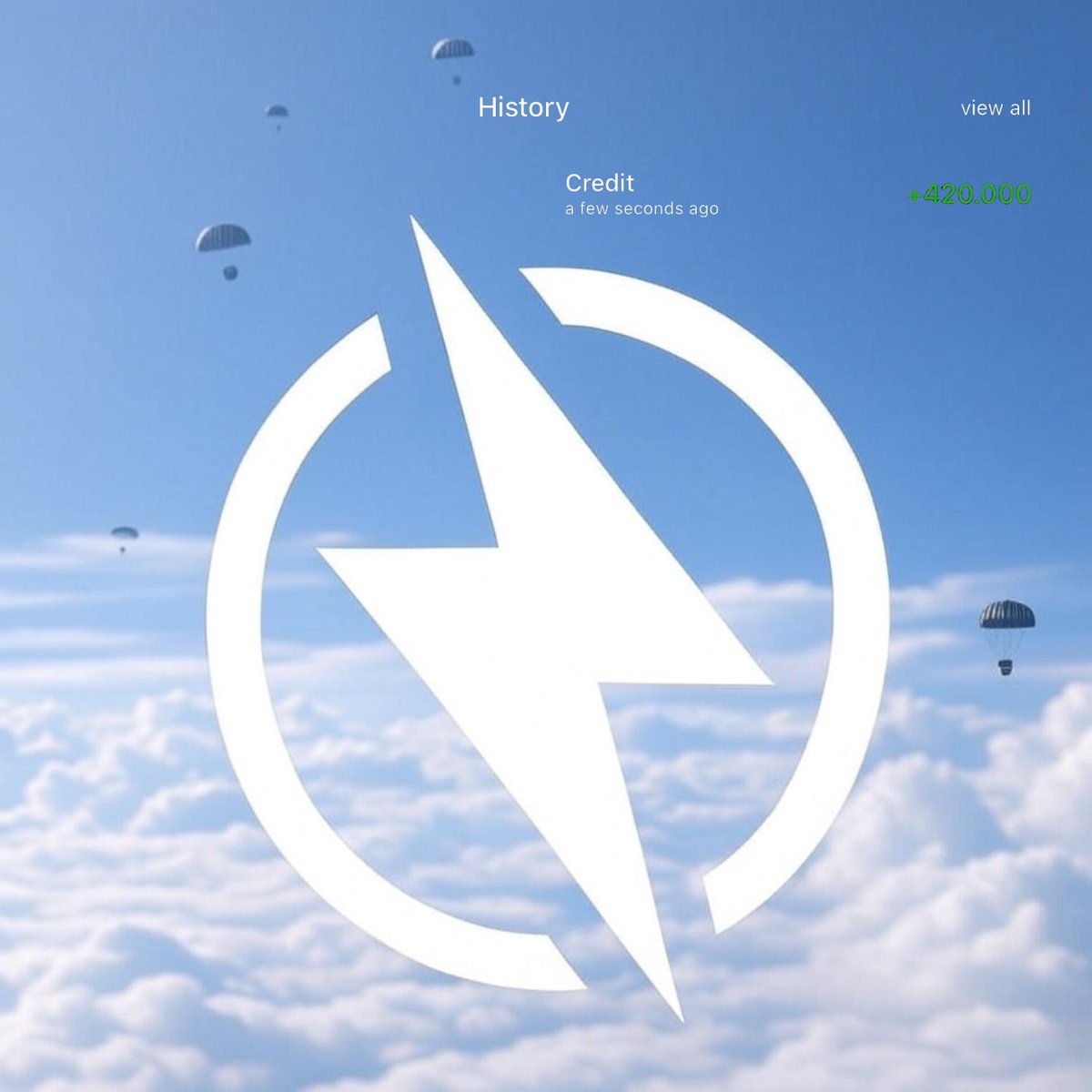 minetenaz's tweet image. As promised, we’ve completed the first major air drop for our community!

Thank you all for believing in Tenaz 🧡

Can we get a LIKE, COMMENT, RETWEET to show some excitement!

minetenaz.com
