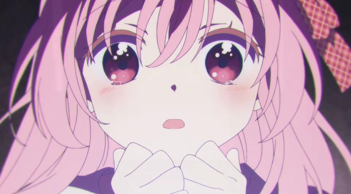 RuleyJacob's tweet image. 月曜日午前のメモ：曇り／まったり。作業する→昼寝する。あせらずに。